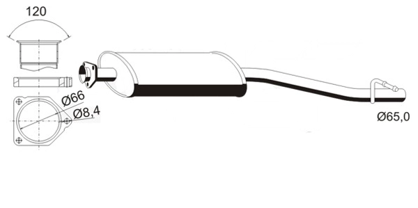 MS-339