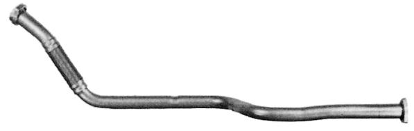 MR-110