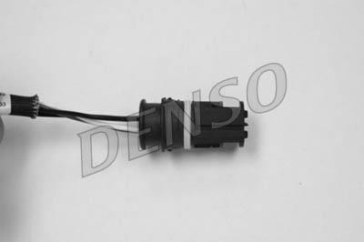 DLS-280