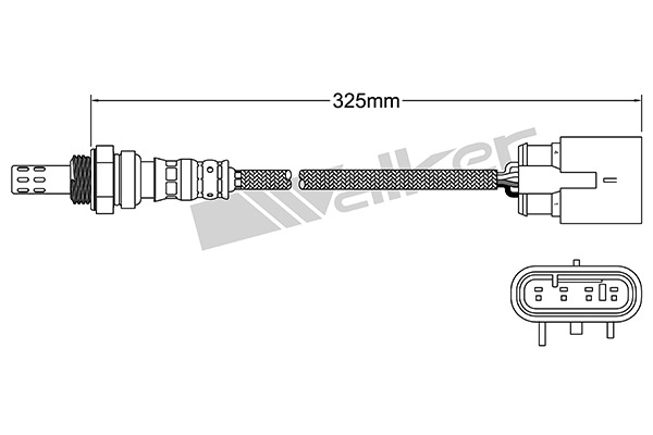 ULS-703
