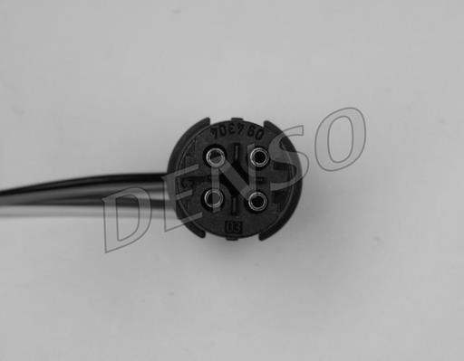 DLS-442