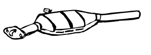 FK-929