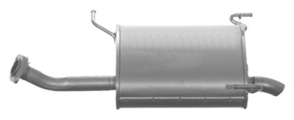 DS-199