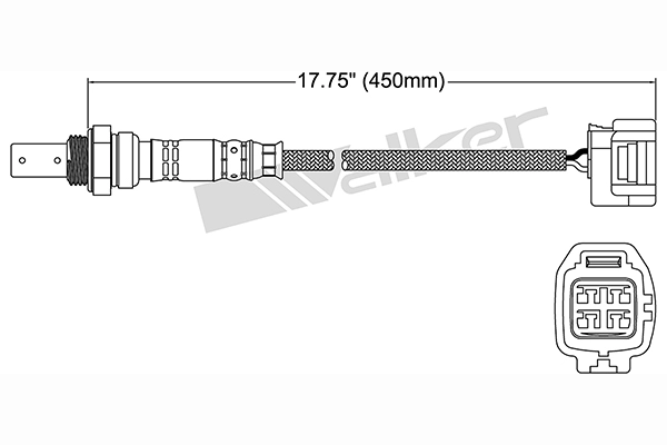 ULS-292
