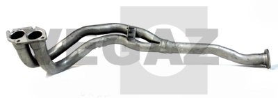 OR-230