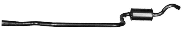 FS-344