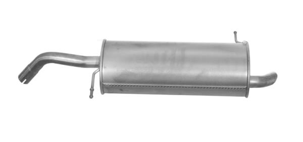FS-663