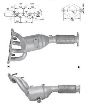 FK-863AS