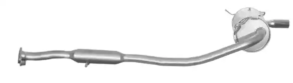 MZS-69IMA