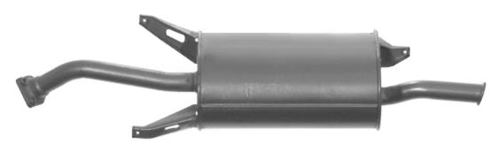 MIS-109