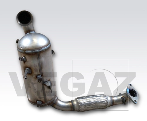 FK-333