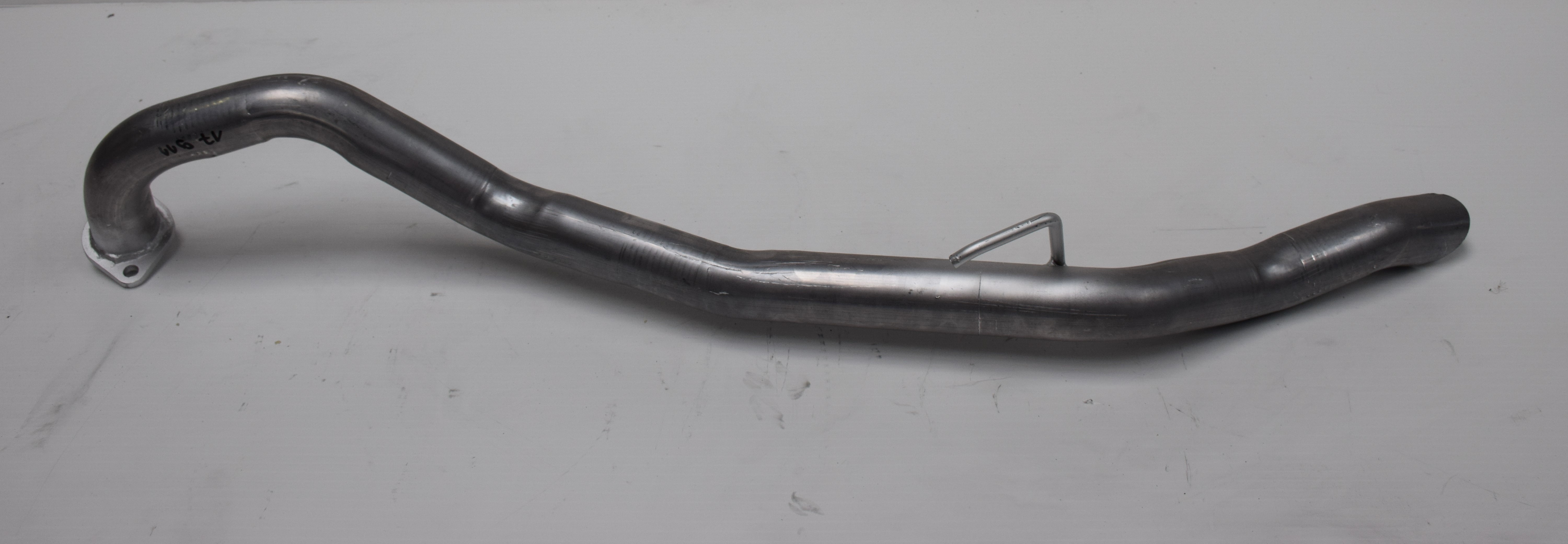 OR-227