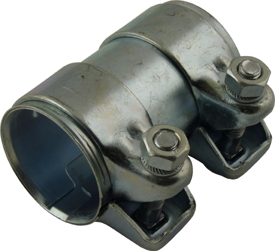 VM-130