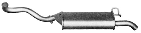 RS-184