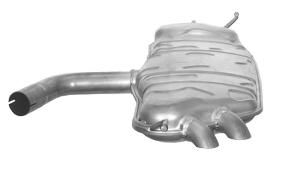VS-413IMA