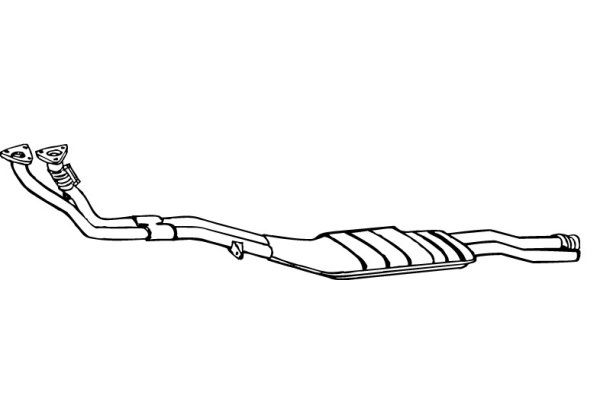 BR-82