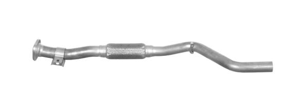 FTR-385IMA
