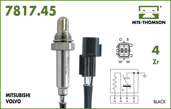 ULS-154