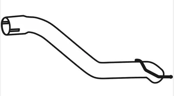 OR-423