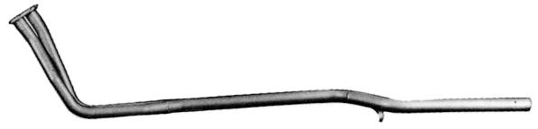 FTR-114