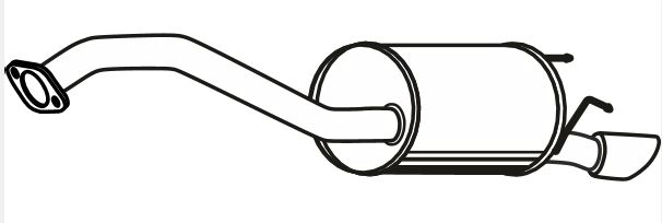HOS-263