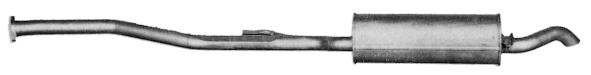 BS-164
