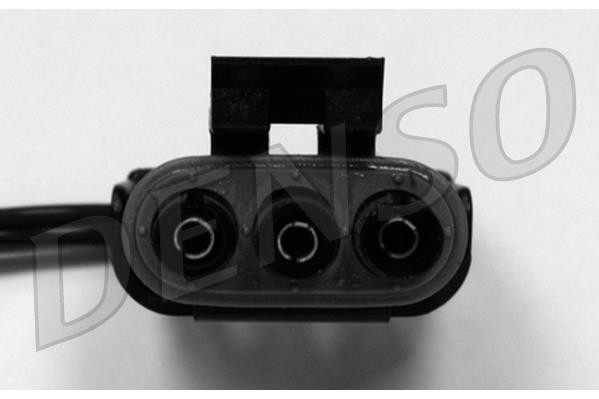 DLS-476