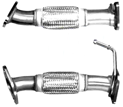 KR158