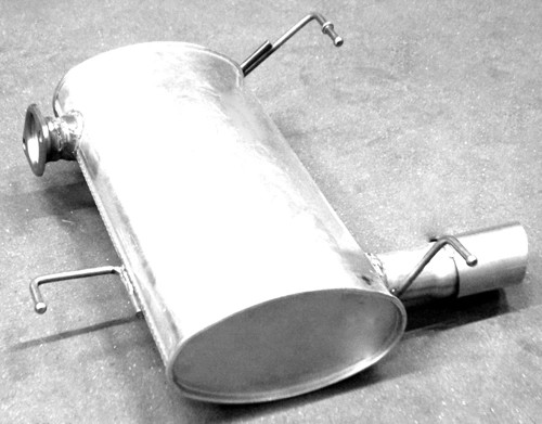 BS-380