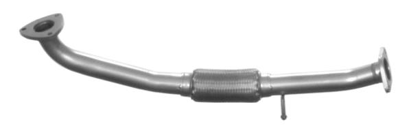 FTR-255