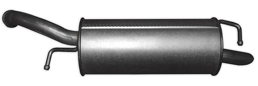 TS-227