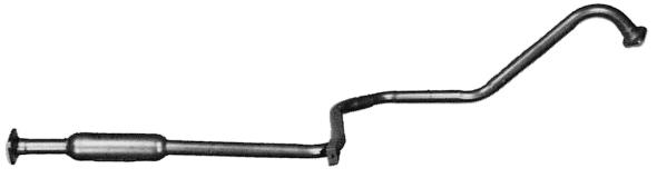 DS-194