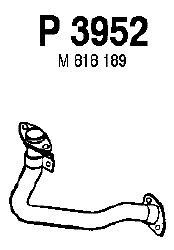 MIR-95