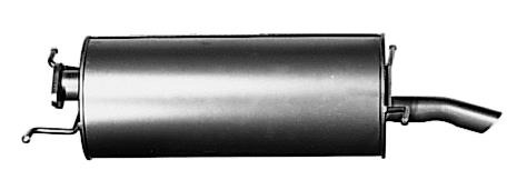 MZS-33