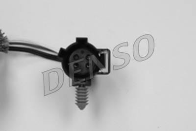 DLS-263