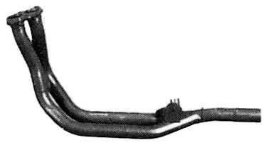 VR-46