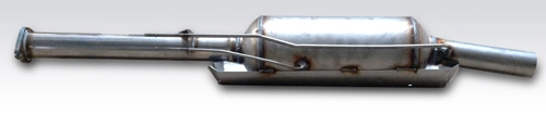 FK-836