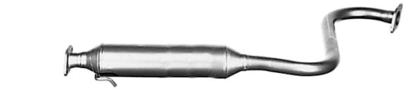 MOS-186