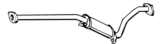 SBS-24
