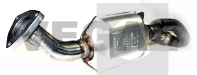 FK-978