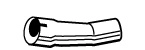 VOR-111