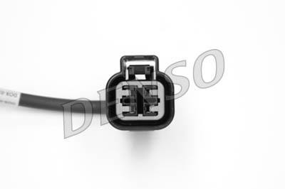DLS-217