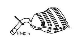 CS-349