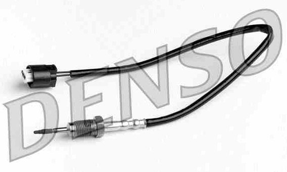 TPS-804