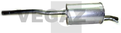 RS-450