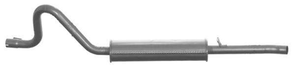 FTS-44