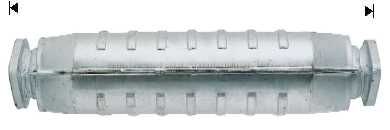 FK-983