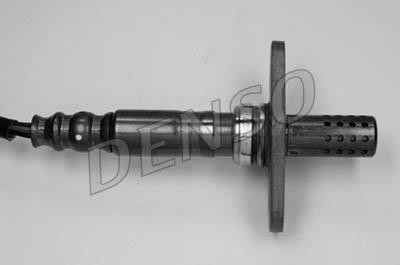 DLS-115