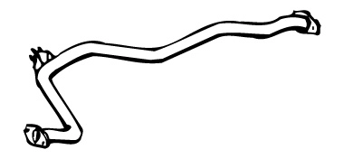 MZR-24