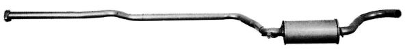 FS-171